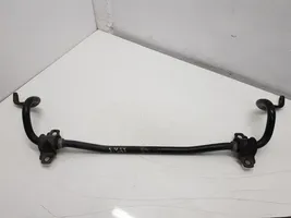 Ford S-MAX Front anti-roll bar/sway bar 6G9N5482DB