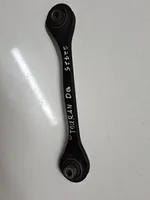 Volkswagen Touran I Rear control arm 1K0501529J