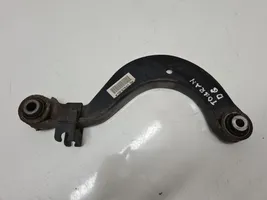 Volkswagen Touran I Brazo de suspensión trasero 1K0505323N