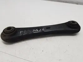 Ford S-MAX Rear control arm 6G915K743