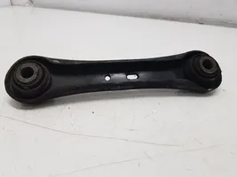 Ford S-MAX Rear control arm 6G915K743