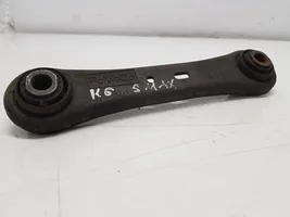 Ford S-MAX Rear control arm 6G915K743