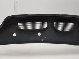 Ford Focus C-MAX Rivestimento del tergicristallo 3M51R02216AG