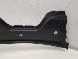 Ford Focus C-MAX Rivestimento del tergicristallo 3M51R02216AG