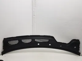 Ford Focus C-MAX Rivestimento del tergicristallo 3M51R02216AG