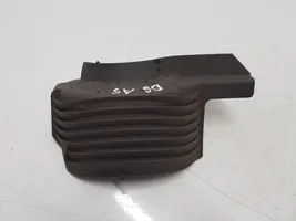 Audi A5 8T 8F Ressort hélicoïdal arrière support (caoutchouc) 8K0511540E