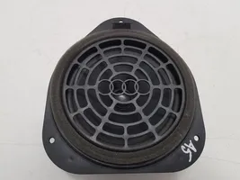 Audi A5 8T 8F Enceinte de plage arrière 8T0035411A