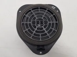 Audi A5 8T 8F Enceinte de plage arrière 8T0035411A