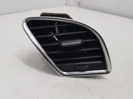 Audi A5 8T 8F Dashboard side air vent grill/cover trim 8T1820902C