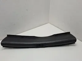 Audi A5 8T 8F Rivestimento di protezione sottoporta del bagagliaio/baule 8T0863471