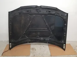 Volkswagen Golf IV Engine bonnet/hood 