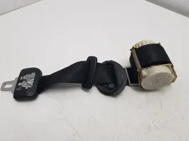 Volkswagen Touran I Third row seat belt 33005895