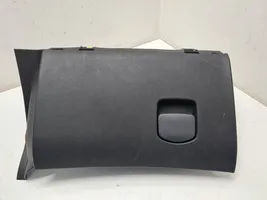 Opel Corsa D Glove box set 13205097