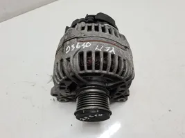 Skoda Yeti (5L) Alternator 06F903023F