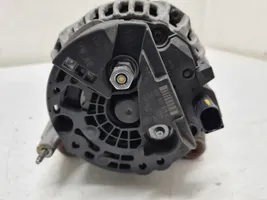 Skoda Yeti (5L) Alternator 06F903023F