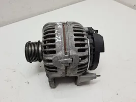 Skoda Yeti (5L) Alternator 06F903023F