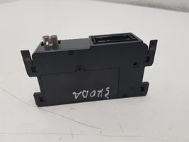 Skoda Kodiaq Bluetooth control unit module 5NA035284C