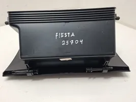 Ford Fiesta Glove box lid/cover H1BBA06010A