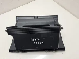 Ford Fiesta Glove box lid/cover H1BBA06010A