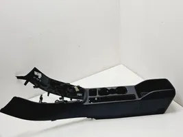 Ford Fiesta Console centrale H1BBA045A07A