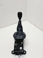 Ford Fiesta Gear selector/shifter (interior) H1BB7C453EAG