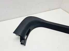 Ford Fiesta Front sill trim cover H1BBA13209A