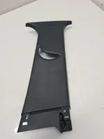 Ford Fiesta (B) pillar trim (top) L1BBA24582A