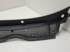 Ford Fiesta Rivestimento del tergicristallo H1BB02222A