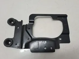 Ford Fiesta Support, boîtier de filtre à air H1BB6K034AB