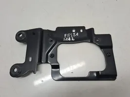 Ford Fiesta Support, boîtier de filtre à air H1BB6K034AB