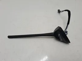 Ford Fiesta Antena GPS H1BT19G461DE