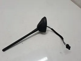 Ford Fiesta Antenna GPS H1BT19G461DE