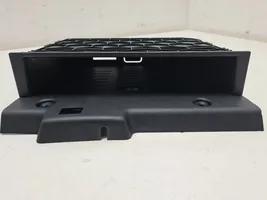 Ford Fiesta Glove box H1BBA060C20A