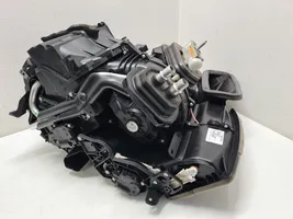 Ford Fiesta Salono oro mazgo komplektas H1BH19B555AG