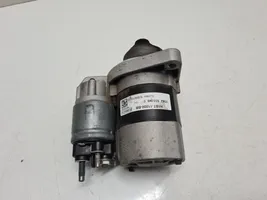 Ford Fiesta Starter motor H1BT11000BB