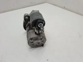 Ford Fiesta Starter motor H1BT11000BB