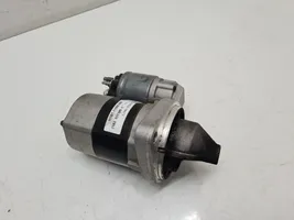 Ford Fiesta Starter motor H1BT11000BB