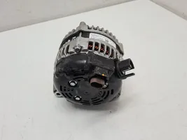 Ford Fiesta Alternator M1BT10300BAA