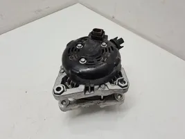 Ford Fiesta Alternator M1BT10300BAA