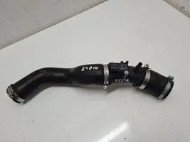Ford Fiesta Intercooler hose/pipe H1B16F073FB