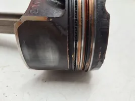 Skoda Kodiaq Piston avec bielle 05E