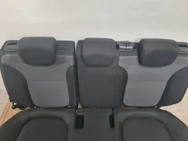 KIA Soul Set sedili 