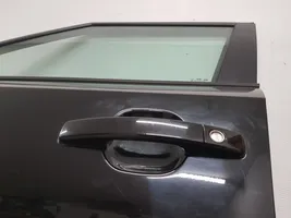 KIA Soul Front door 