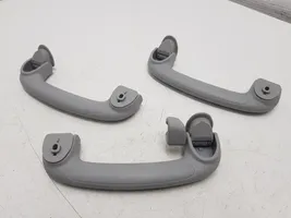 KIA Soul A set of handles for the ceiling 