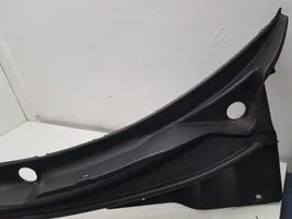 KIA Soul Wiper trim 86151B2000