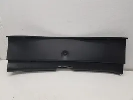 KIA Soul Protector del borde del maletero/compartimento de carga 85770B2000