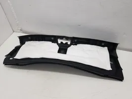 KIA Soul Protector del borde del maletero/compartimento de carga 85770B2000