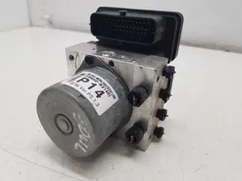 KIA Soul ABS Pump 6158945200