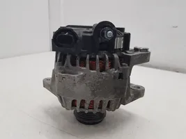 KIA Soul Generator/alternator 373002B910