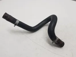 KIA Soul Engine coolant pipe/hose 97311B2000